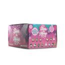 Sanrio: Hello Kitty - Time to Shine Vinyl Keychains Series