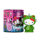 Sanrio: Hello Kitty - Time to Shine Vinyl Mini Series