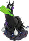Kingdom Hearts III Gallery: Maleficent PVC Figure - Kryptonite Character Store