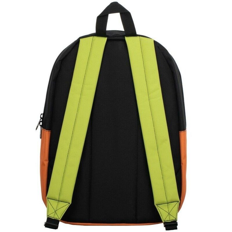 Disney: The Lion King - Hakuna Matata Backpack