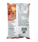 Lay's Potato Chips Extra BBQ Flavor 1.69oz