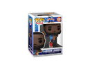 Funko POP! Movies: Space Jam 2 - Lebron James Leaping