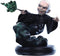 Harry Potter - Figurine Diorama Q-Fig de Lord Voldemort 