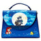 Disney: The Little Mermaid - Ariel Fireworks (Glows in the Dark) Handbag