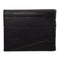 Magic The Gathering Bi-fold wallet- Kryptonite Character Store