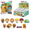 Scooby-Doo - Classic Figural Bag Clip (Blind Bag)