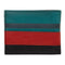 My Hero Academia Izuku Midoriya Suit Up Bi-Fold Wallet - Kryptonite Character Store