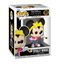 ¡Funko POP! Archivos de Walt Disney: Minnie Mouse - Totalmente Minnie (1988)