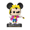 Funko POP! Walt Disney Archives: Minnie Mouse - Totally Minnie (1988)