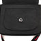 Marvel Comics Black Widow Avengers Cosplay Jacket Crossbody Bag Purse