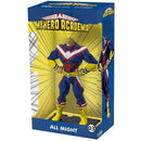 My Hero Academia - All Might Figurine - Kryptonite Character Store