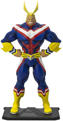 My Hero Academia - All Might Figurine - Kryptonite Character Store