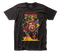 Marvel Comics: Zombies - Zombie Heroes T-Shirt