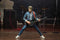 Figura de acción a escala de Regreso al futuro de 7 ″: Ultimate Marty McFly (audición)