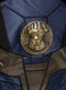 Marvel Avengers: Infinity War Thanos Backpack