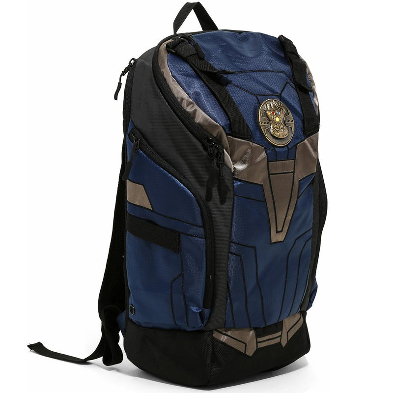 Marvel Avengers: Infinity War Thanos Backpack