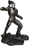 Marvel Gallery: Avengers Endgame: War Machine PVC Figure - Kryptonite Character Store