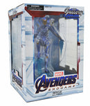 Marvel Gallery: Avengers Endgame - Rescue PVC Figure
