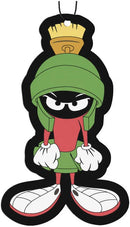  The Looney Tunes Marvin The Martian Air Freshen (3-Pack) - Kryptonite Character Store