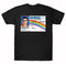 Superbad- Mclovin Fake Hawaiian Drivers License T-Shirt - Kryptonite Character Store
