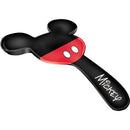 Disney - Mickey Mouse Figural Spoon Rest