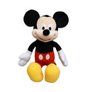 Disney - Mickey Mouse 15" Plush
