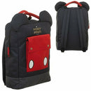 Disney - Mickey Mouse Backpack with Ears