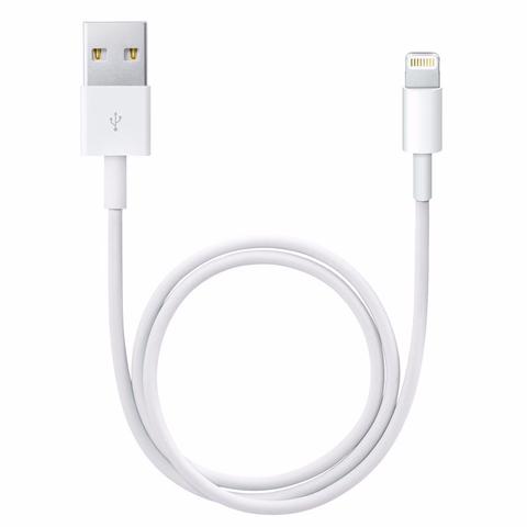 Iphone Charging Cable