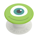 PopSocket - Mike Wazowski