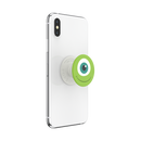 PopSocket - Mike Wazowski