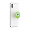 PopSocket - Mike Wazowski