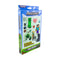 Minecraft Wall Decals - Kryptonite Character Store