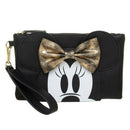 Disney: Minnie Mouse - Clutch Handbag Purse