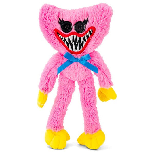 Hora de jugar con Poppy: Peluches variados | 10"