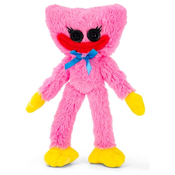 Cargue la imagen en el visor de la galería, Hora de jugar con Poppy: Peluches variados | 10&quot;
