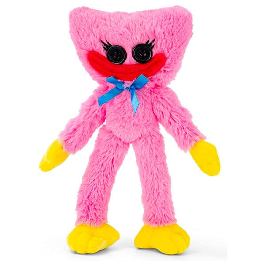 Poppy Playtime : Peluches assorties | dix