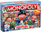 Monopoly Garbage Pail Kids - Kryptonite Character Store