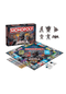 Godzilla Monopoly - Kryptonite Character Store