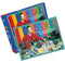 Mister Rogers Neighborhood 500pc Puzzle - Kryptonite Character Store