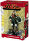 My Hero Academia - Katsuki Bakugo Figurine - Kryptonite Character Store