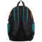 My Hero Academia Bakugo Built Up Backpack - Kryptonite Character Store