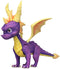 NECA Spyro The Dragon Reignited Trilogy 20cm Action Figure- Kryptonite Character Store