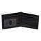 Nintendo Entertainment System  Console Bi-Fold Wallet - Kryptonite Character Store