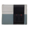 Nintendo Entertainment System  Console Bi-Fold Wallet - Kryptonite Character Store