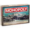 Monopoly - National Parks Edition