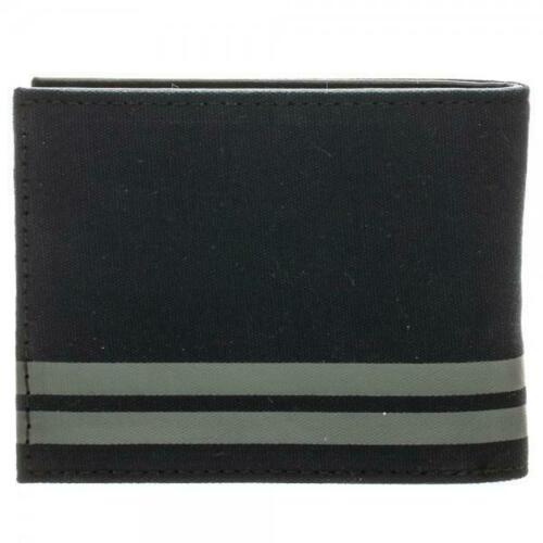 Fallout Nuka Cola Bi-Fold Wallet - Kryptonite Character Store