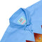 Napoleon Dynamite - "Gettin' Pretty Serious" Kunuflex Short Sleeve Shirt