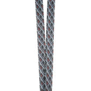 Nintendo Controller Lanyard - Kryptonite Character Store