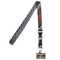 Nintendo Controller Lanyard - Kryptonite Character Store