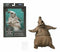 Disney: The Nightmare Before Chritmas - Oogie Boogie Select Delux Action Figure